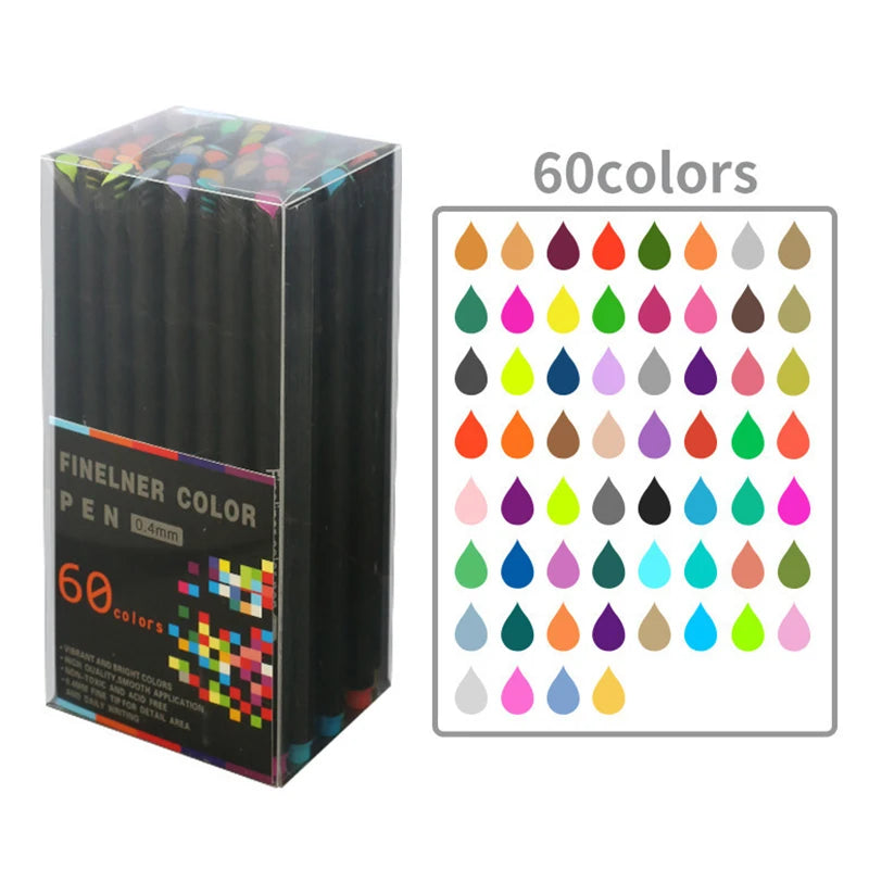 S8a3cc18b2d6446b0acb34c8998f32245o