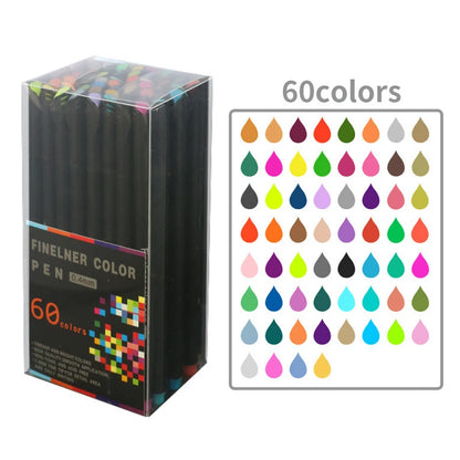 S8a3cc18b2d6446b0acb34c8998f32245o