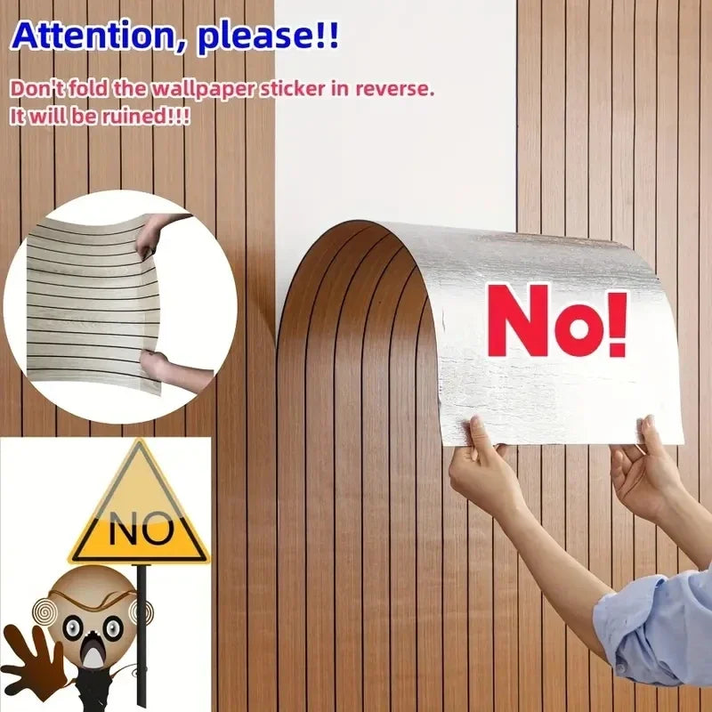 S8b59b71cd4094f60b445b2f56ac44968T