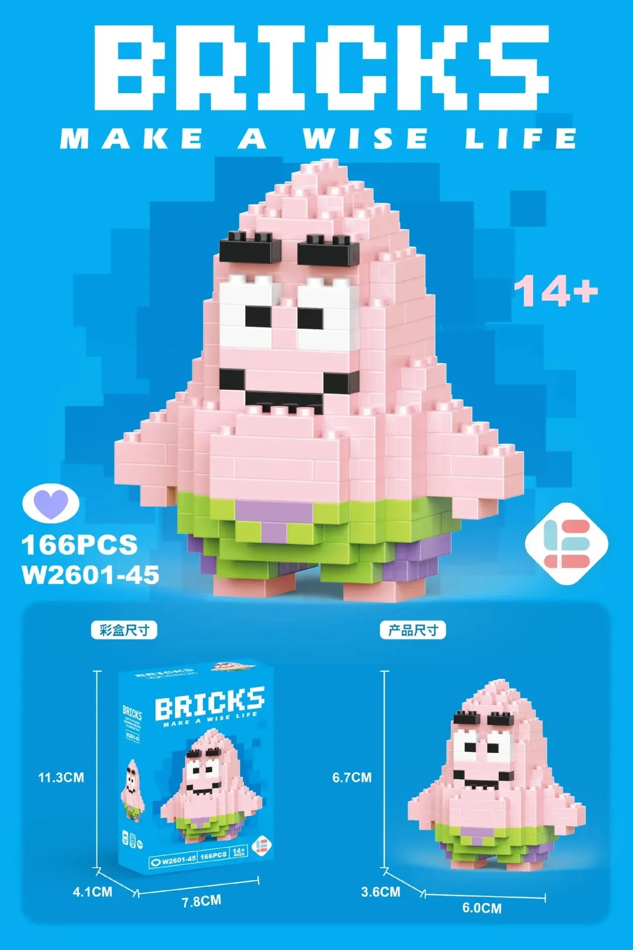 S8bce8613655245d5af8dc65b1d4bd76ak