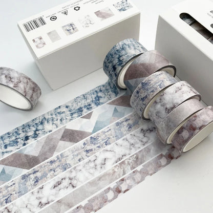 S8cb542e5e56643a19c6565eccafdf8d1D