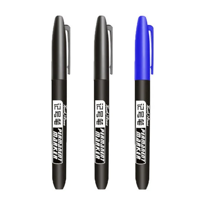 S8fafaacfd2b84a07a1b0369fed5cea381