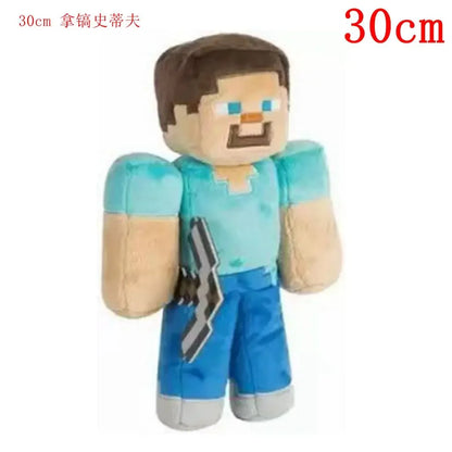 S9022ebb42d6147c6bc8a1239a672b326q