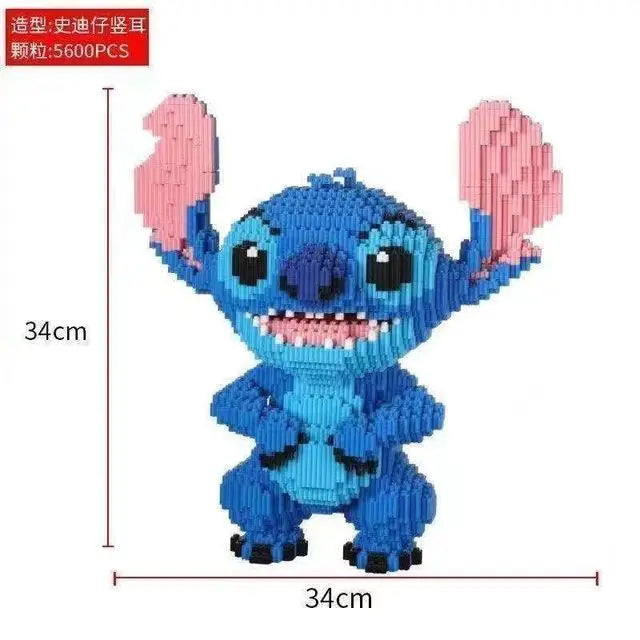 S91b89858d3ec4c3794fb8bb60439515aG