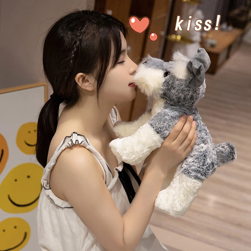 S9206b7ae87bf43d9a419641c85398045X