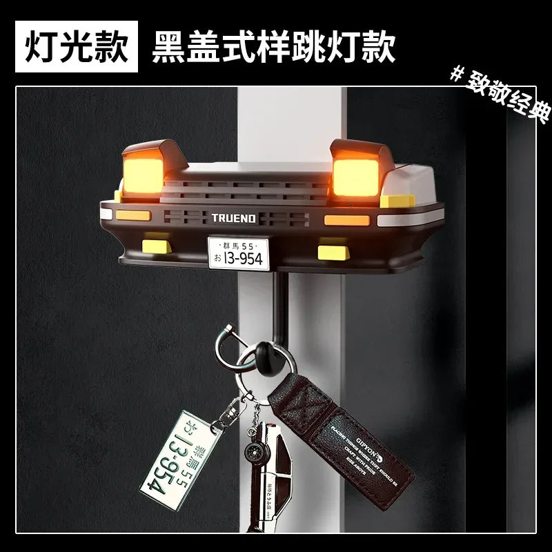 S934f7509139f415c866f6b53f716f1b1m