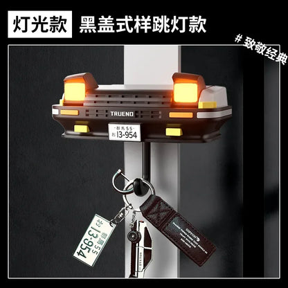 S934f7509139f415c866f6b53f716f1b1m