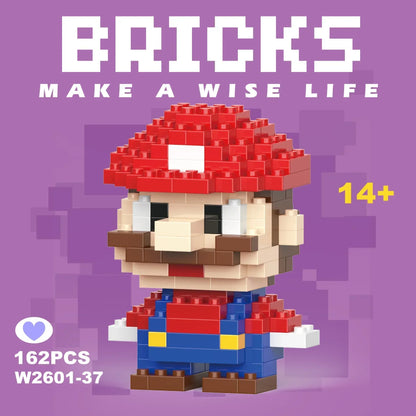 S965ba05f388f4f90985b4e33e3eb4cb1n
