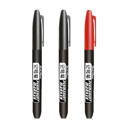 S97b00f9a650548b1b6c68985fa7bee07Y