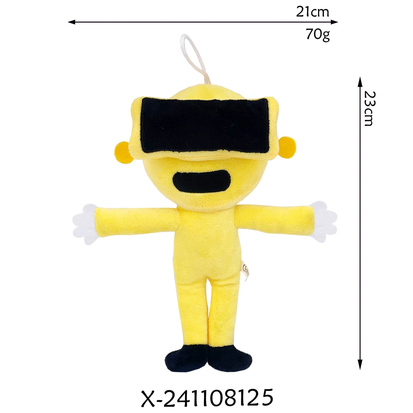 S9b0826bf09c4409eb19c04308c33a23cq