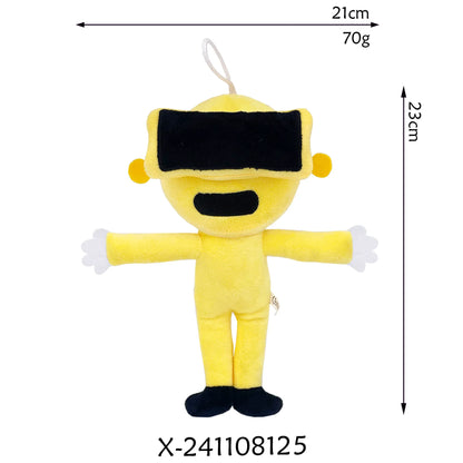 S9b0826bf09c4409eb19c04308c33a23cq