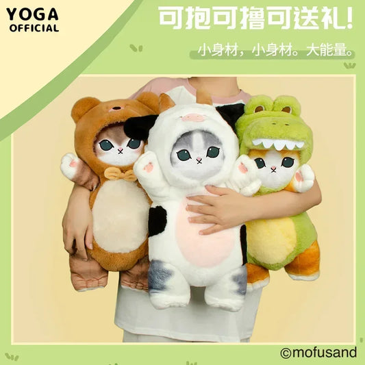 S9ccaf2020568455dacd8c5230d6e0778o
