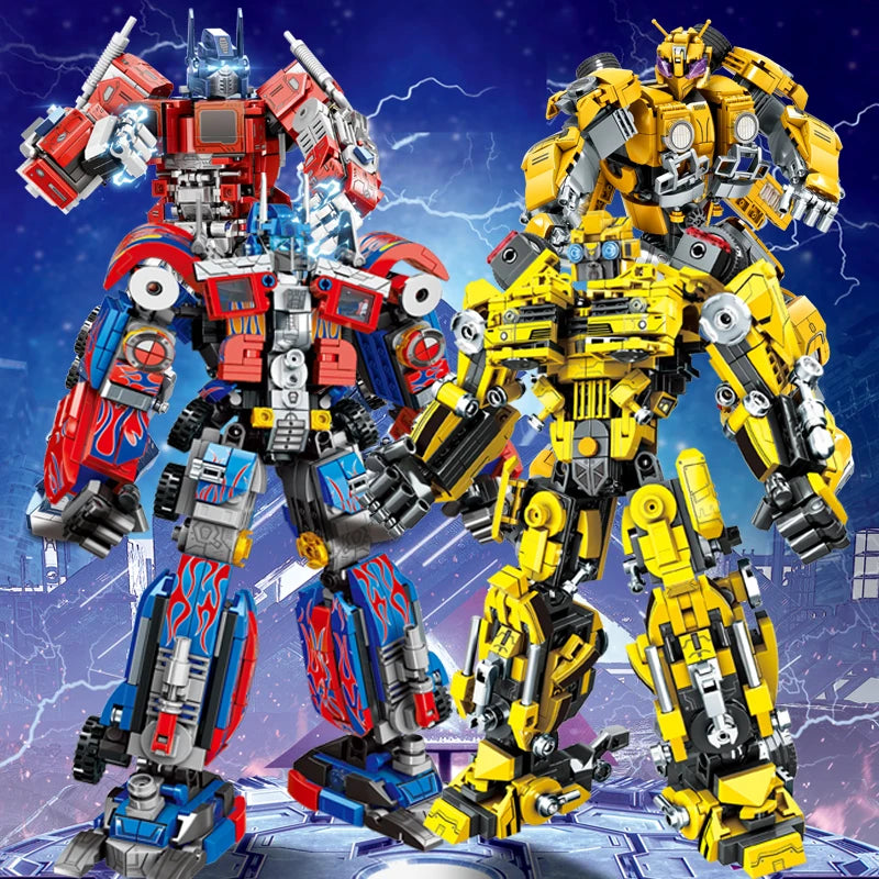 Sa2fceb7722c3456ca31c3fb76fbe930aA
