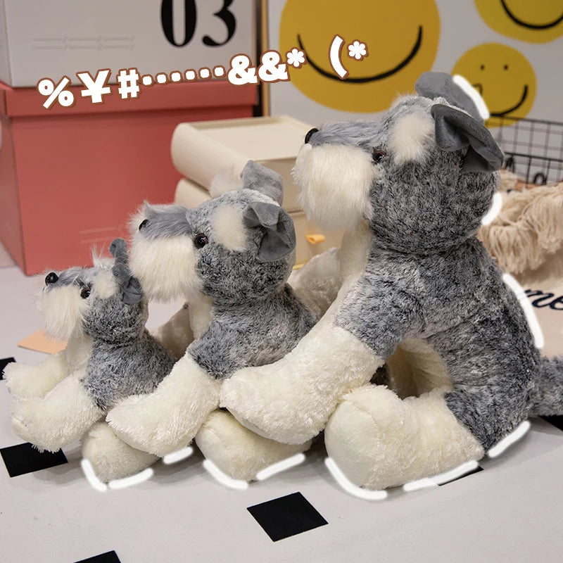 Sa78c08332cdf41e58b69e1690dea6143s