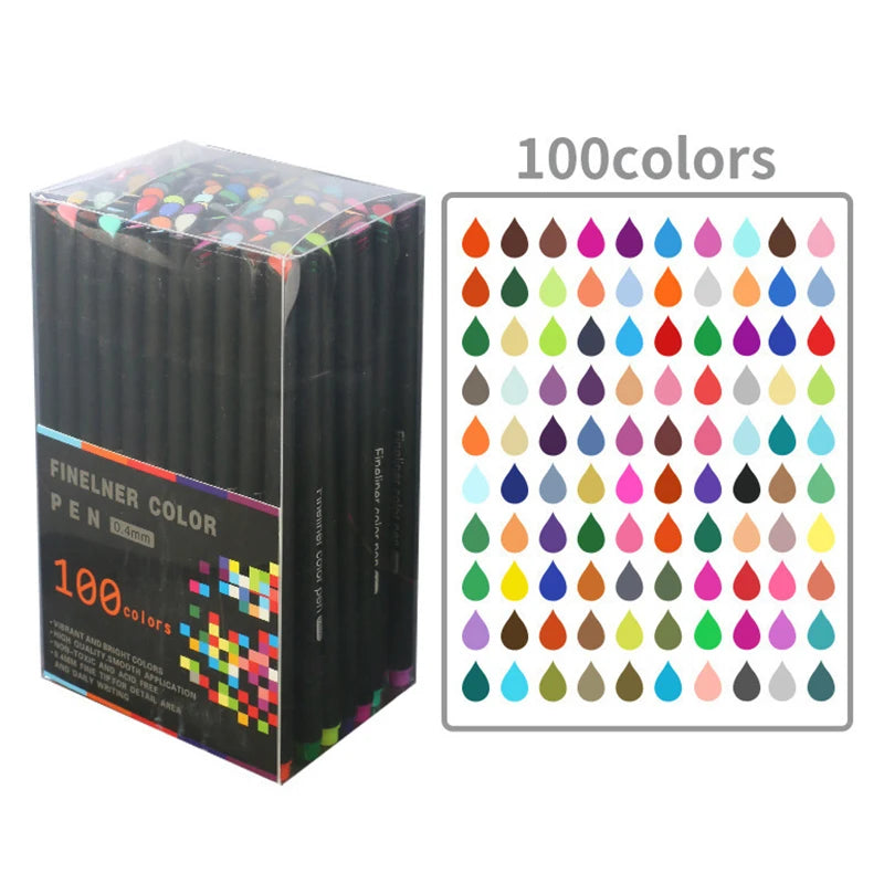 Sa928b43cea584b0d89a47767471b471cR