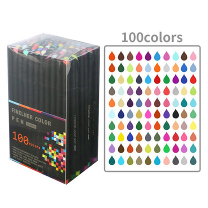 Sa928b43cea584b0d89a47767471b471cR