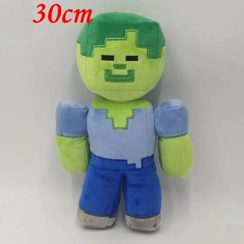 Sa9df8a2cb20245688dfe62d070c5662fu
