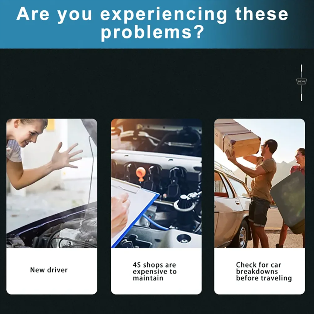 Saa54206fa3044634b489303ca1139cccv