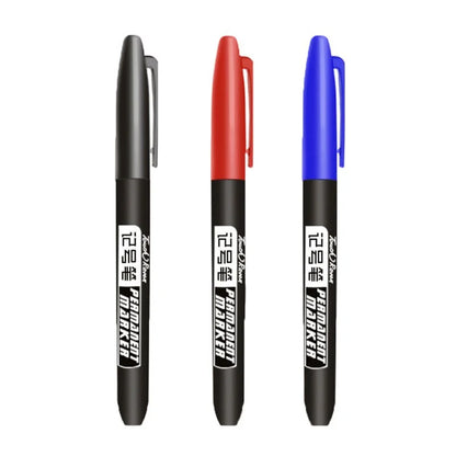 Saba05c19f775455f9159c8ea61def55ac