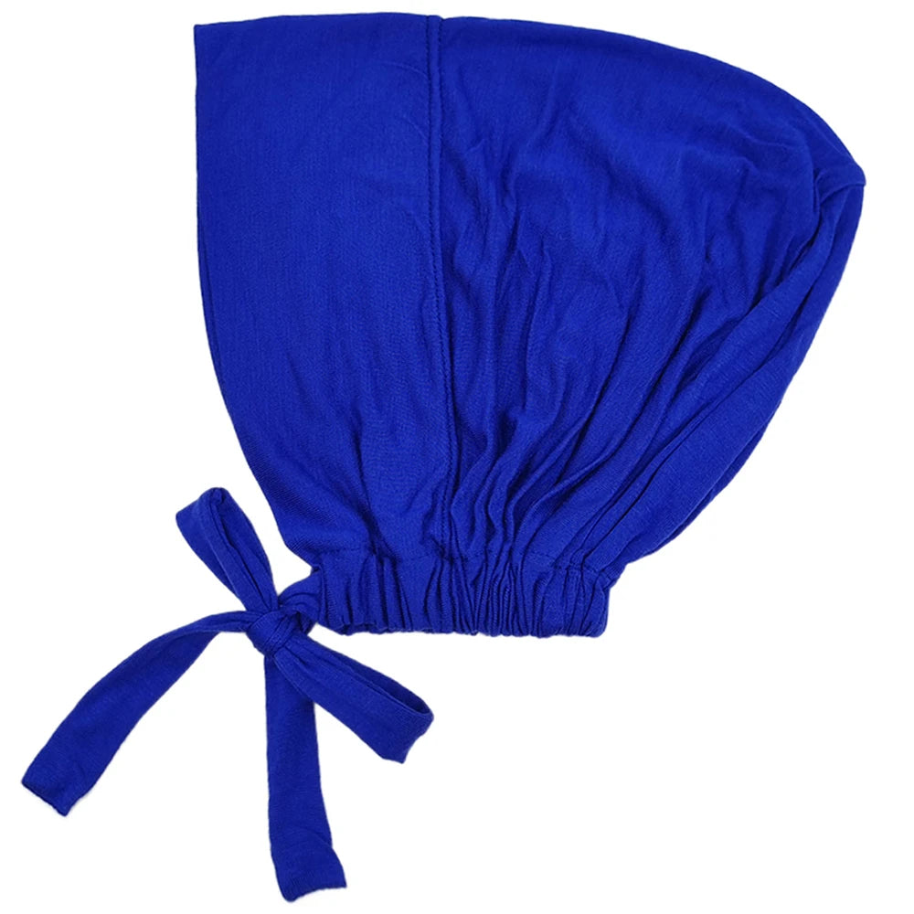 Sac238902adb3481a8bcab99ab0229b2co