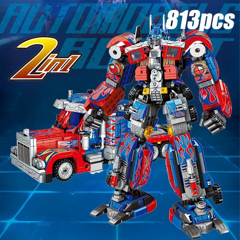 Sb39e20a2587543f597dc8fd9b9349c1bO