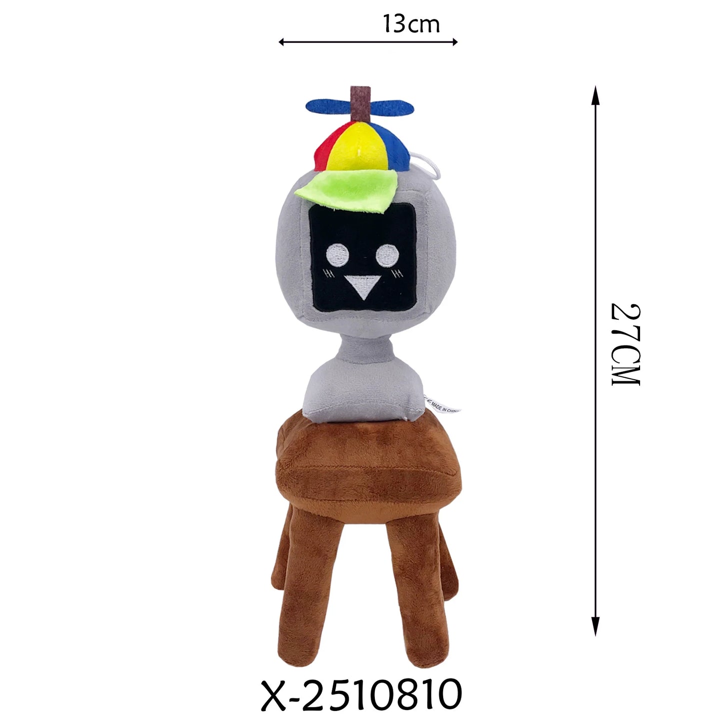Sb4d5145834d447f981a982683a19a6dfd