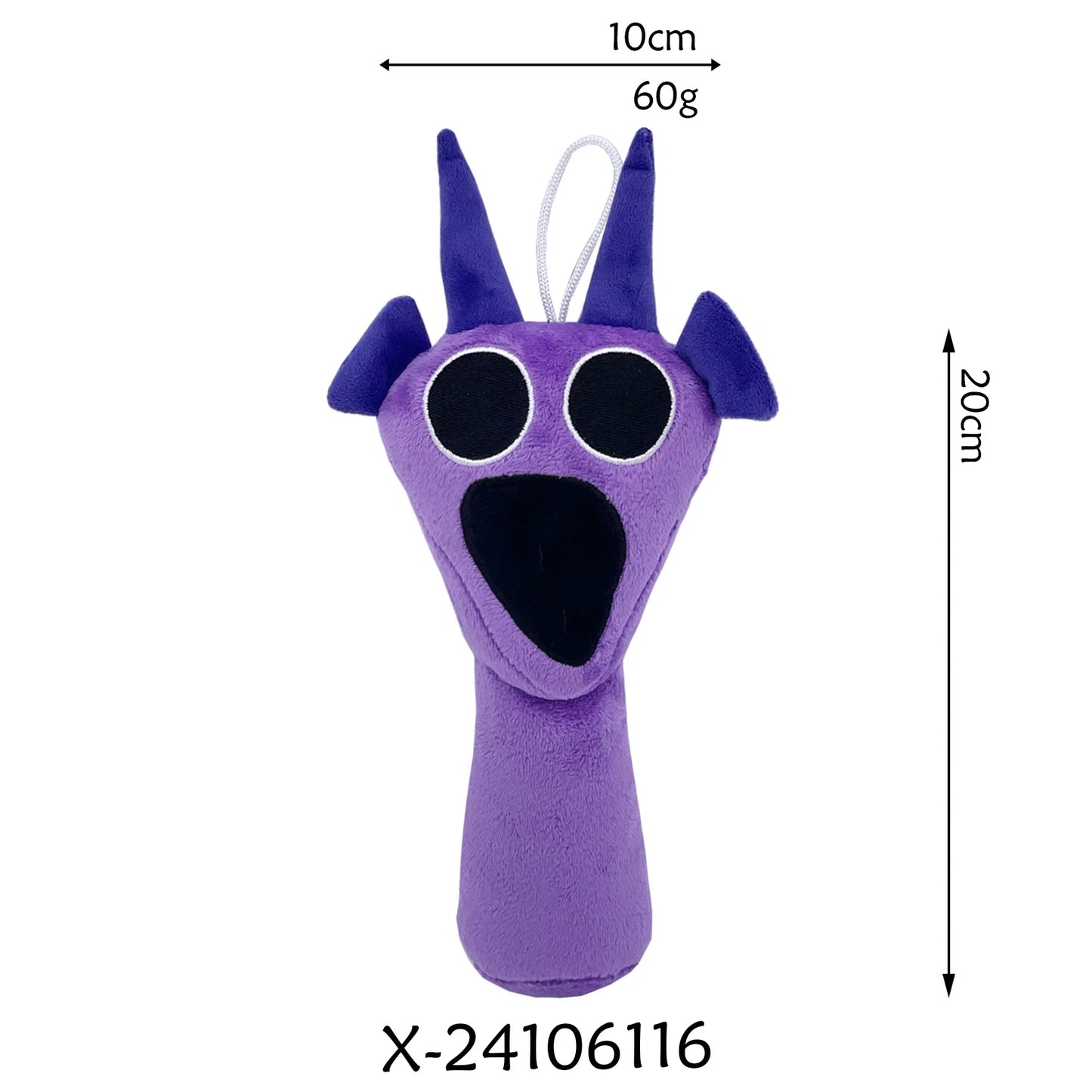 Sbbef4f11ec5241768c3e16cedeafa262c