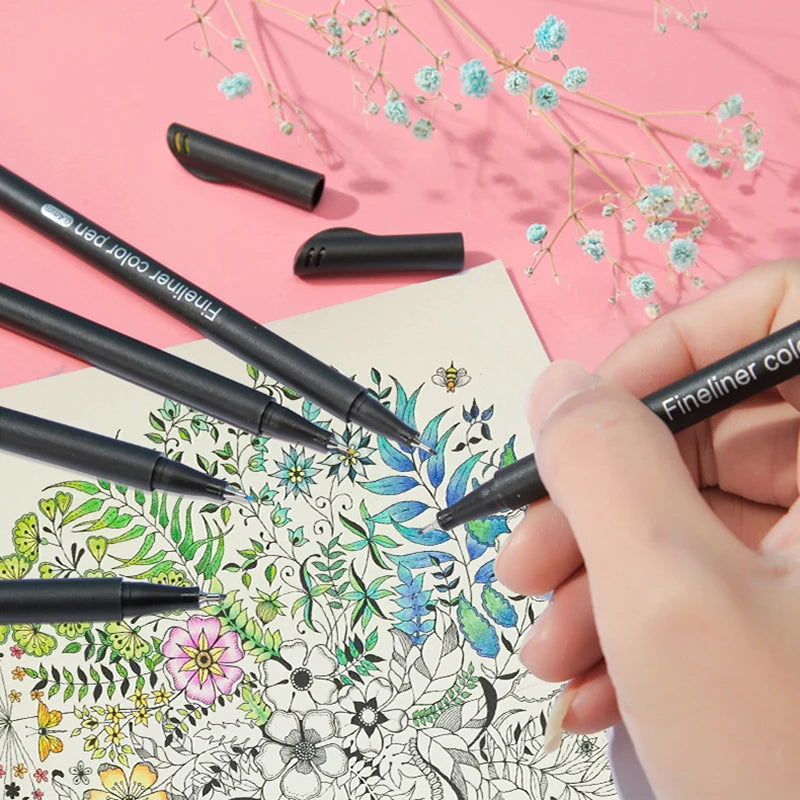 Sbd10cc6b1afa45f2b92936d3a2b104a19