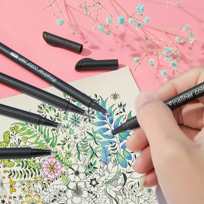 Sbd10cc6b1afa45f2b92936d3a2b104a19