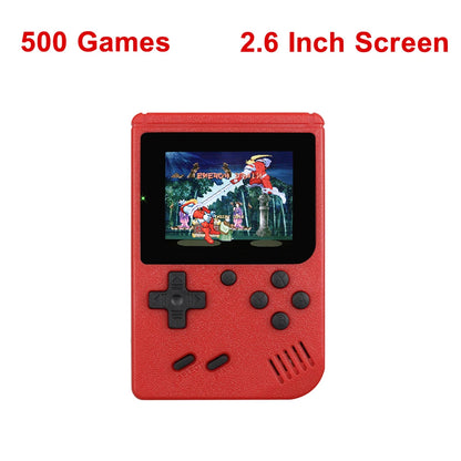 Sc04b96d8d1ba4ff683e2fccf9523d46c7