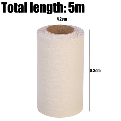 Sc05e4ef86a444338b8b3f4fe6e1d0c94H