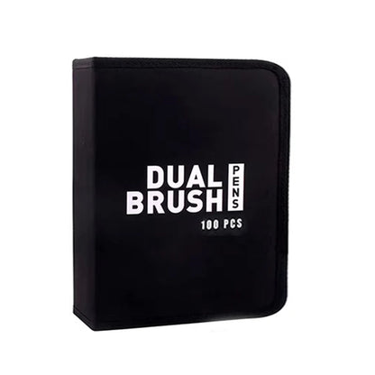 Sc0cd17f7c5d54c7e9f3e02fd021a2265T