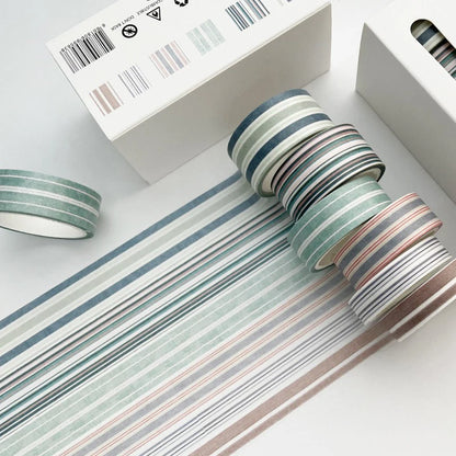 Sc23dfd68c3c849eab6ab37ffd6532d3bX