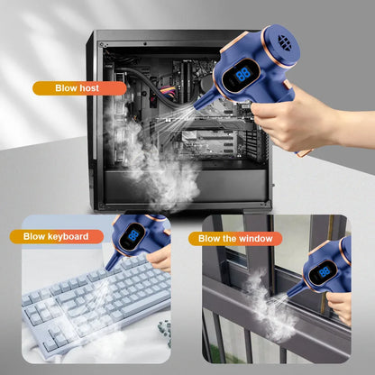 Sc3343791ec964db48634ef74ac82936ff