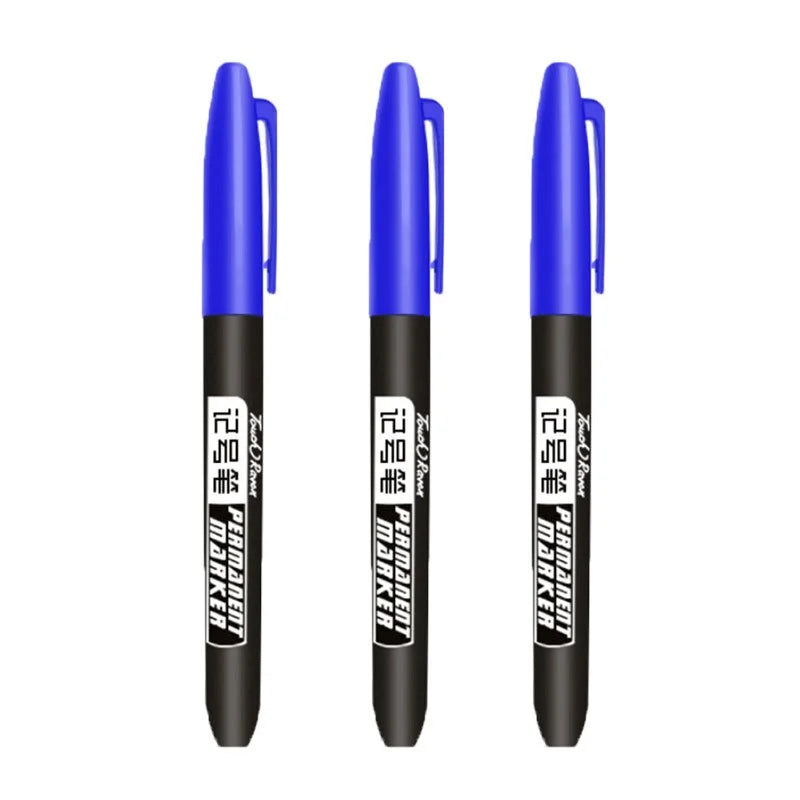 Sc5c88ceb85a64ea4864e9d0d8a30e96bf