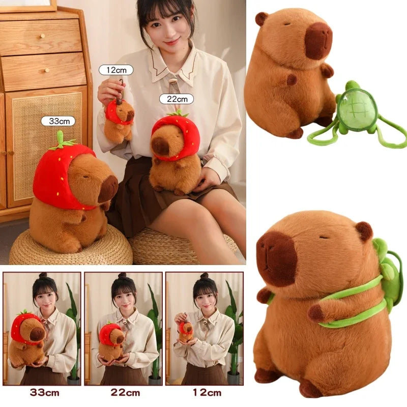 Sc918f79ff87745a58f5d3fbebe1e6853t