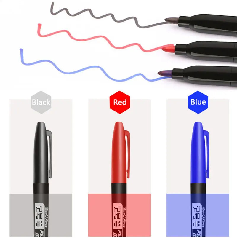 Sccfc2792647e4d55bb11db0a7e63c5a67