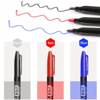 Sccfc2792647e4d55bb11db0a7e63c5a67