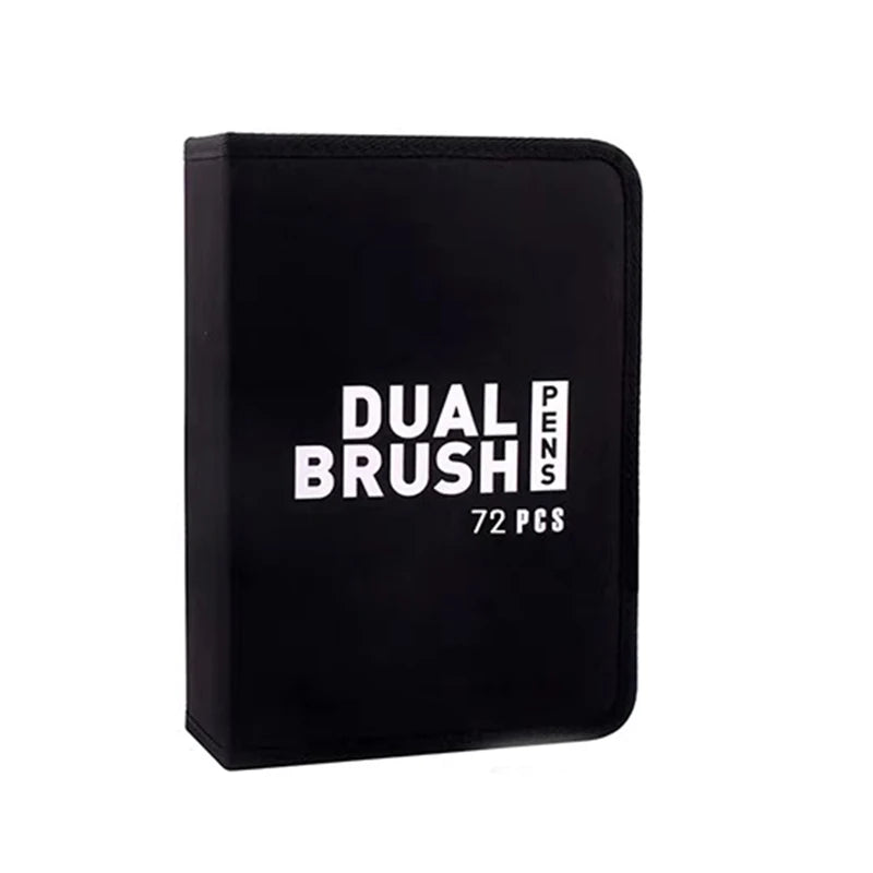 Sce31ef3d05a84f338eafcbcbd18ad931E