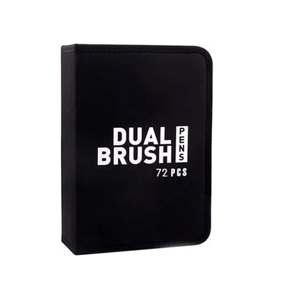 Sce31ef3d05a84f338eafcbcbd18ad931E