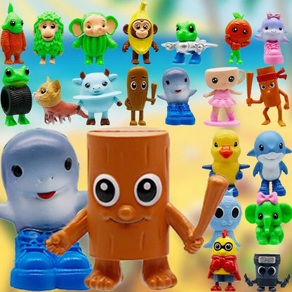 Scebfb5e4440e446ba10fc2a506b4278bq