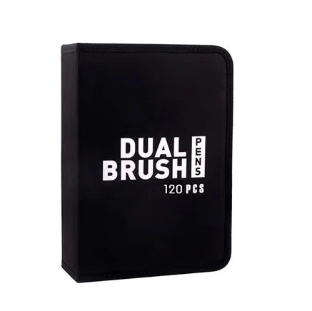 Scf1cbb1e0d504e1b94ca5f9f362d2755M