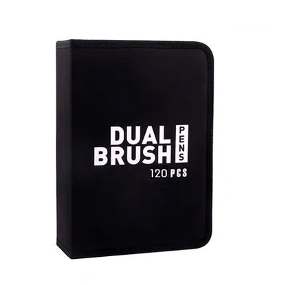 Scf1cbb1e0d504e1b94ca5f9f362d2755M