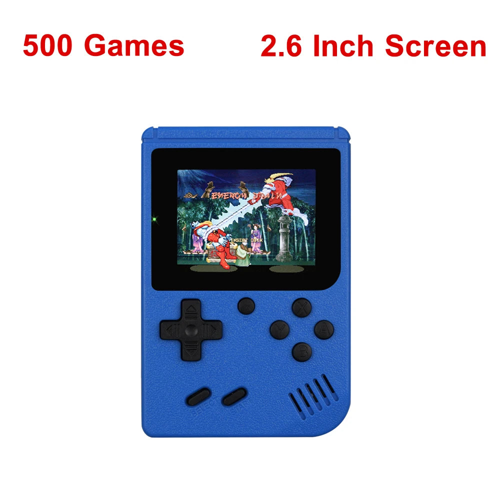 Sd993e08795364ddaa66fdcb654478055h