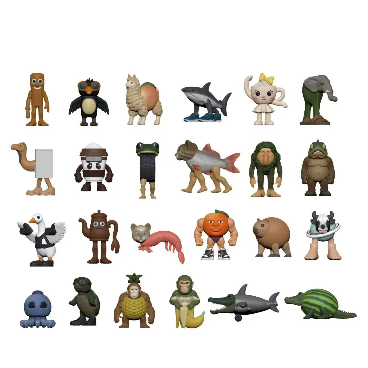 Sd9cb30a9a0724d61bd1da9913bc63270E