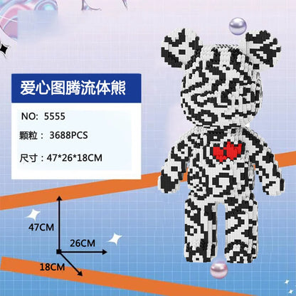 Sda74a86b62d147718bc7c5fadcfcfbe98