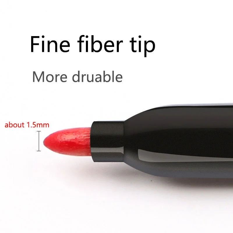 Sdc1f0eaa62124b37a6d691c0857c0f17G