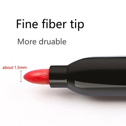 Sdc1f0eaa62124b37a6d691c0857c0f17G