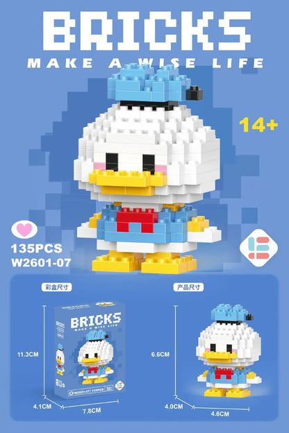 Sdfc23e8aeb8f4d6f8e0142fb7fb2da788