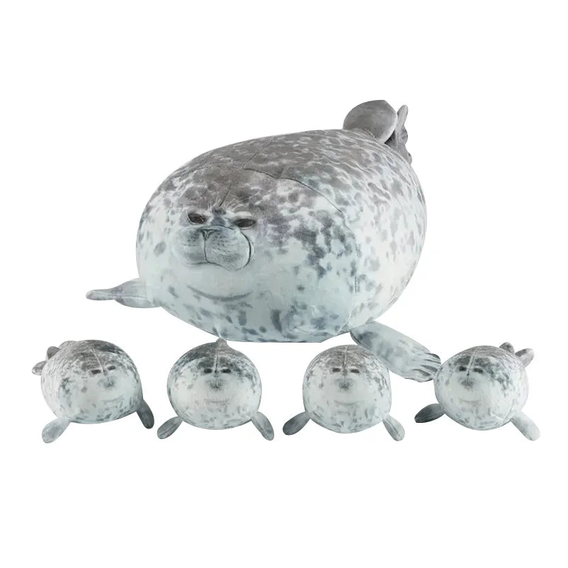 Se07a0c90a2cf44f6b474b17d02656a9ek